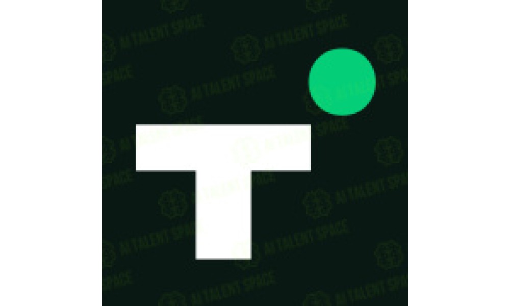 Trademark Registration Online - Image 5