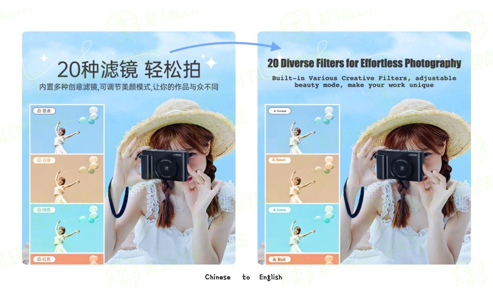 TranslateImage - Image 1