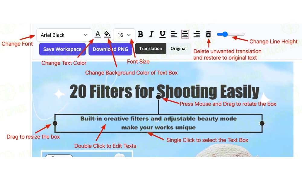 TranslateImage - Image 3