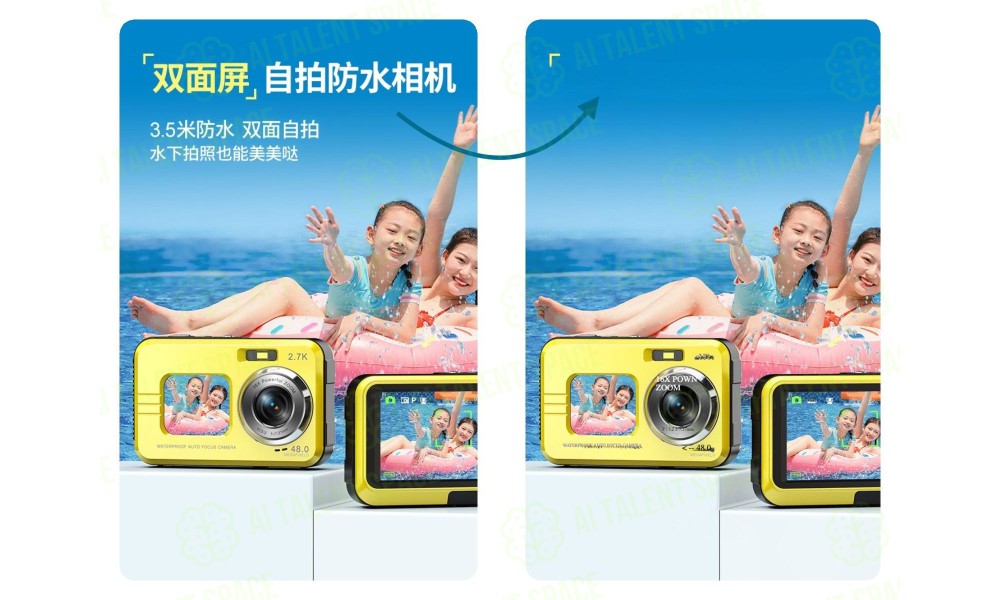 TranslateImage - Image 5