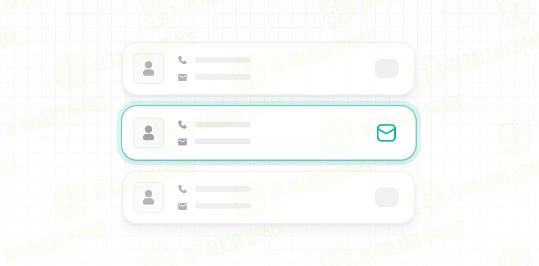 Free AI Content Detector - Image 2