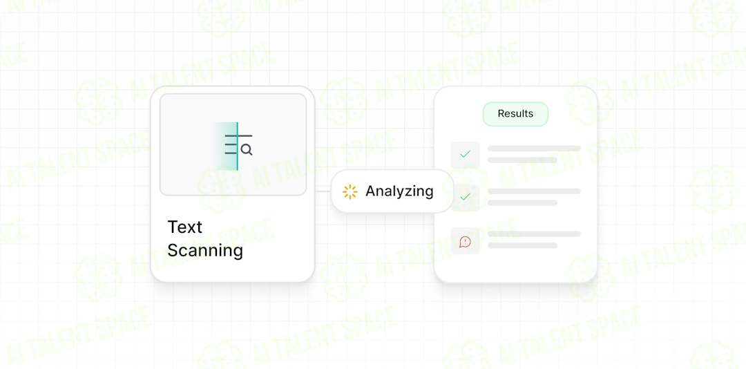 Free AI Content Detector - Image 4