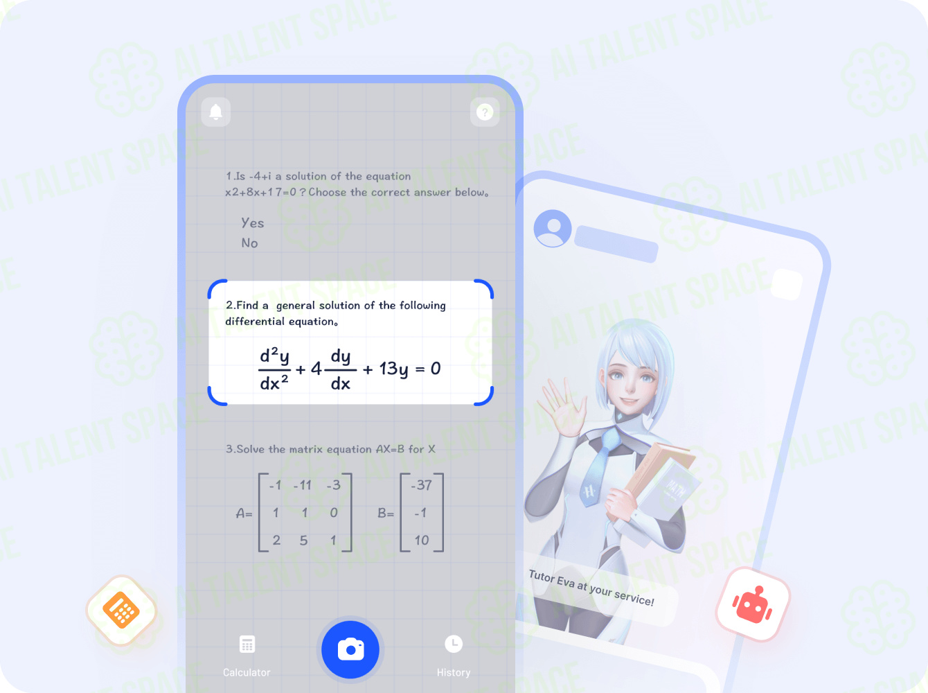 TutorEva - Image 2