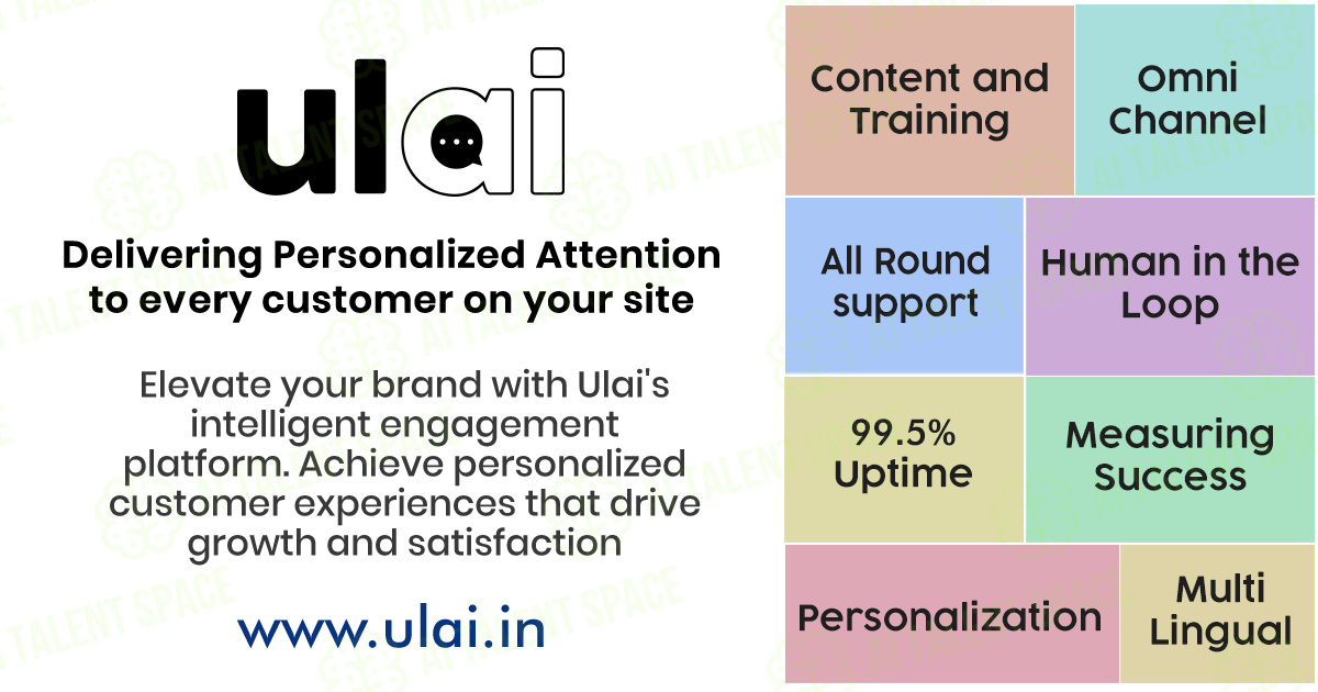 GenAI Conversational Commerce Platform - Image 1