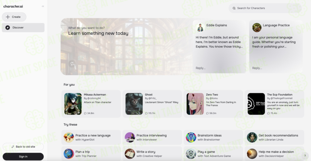 Undress AI Tool - Image 3