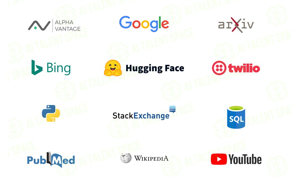 UnifiedStacks - Image 3