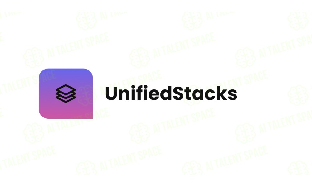 UnifiedStacks - Image 4