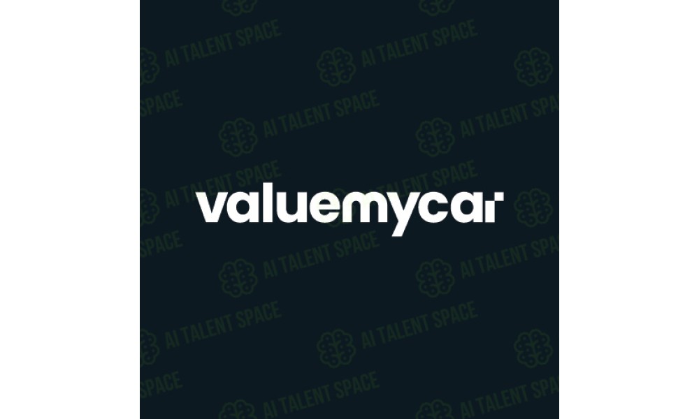 Value My Car - Image 1