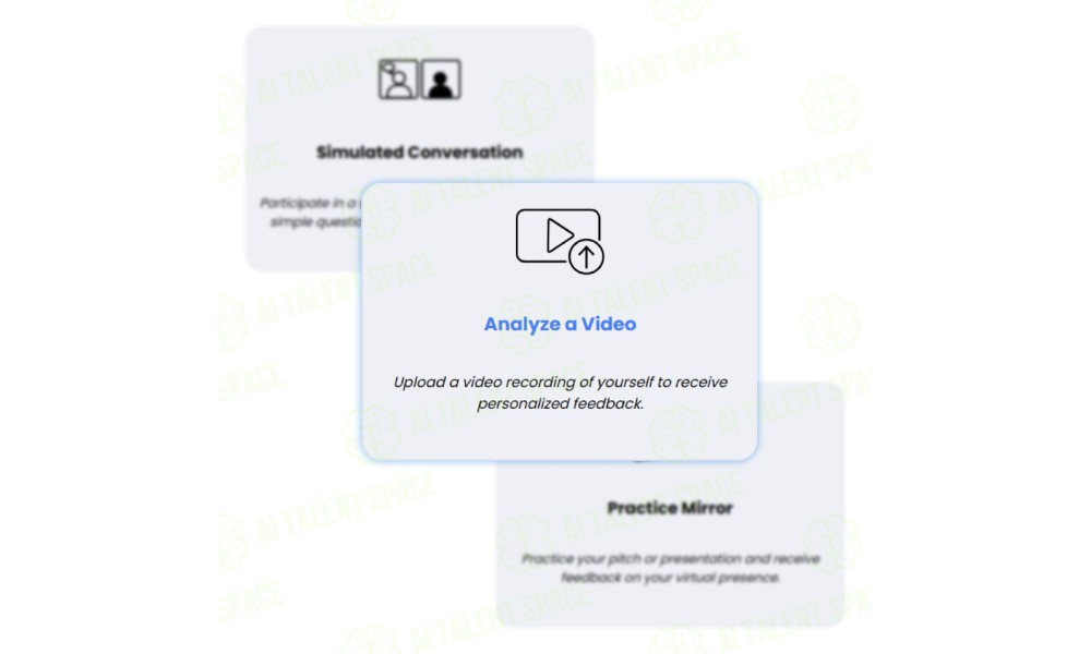 Virtual Sapiens - Image 3