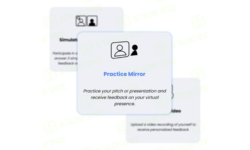 Virtual Sapiens - Image 4