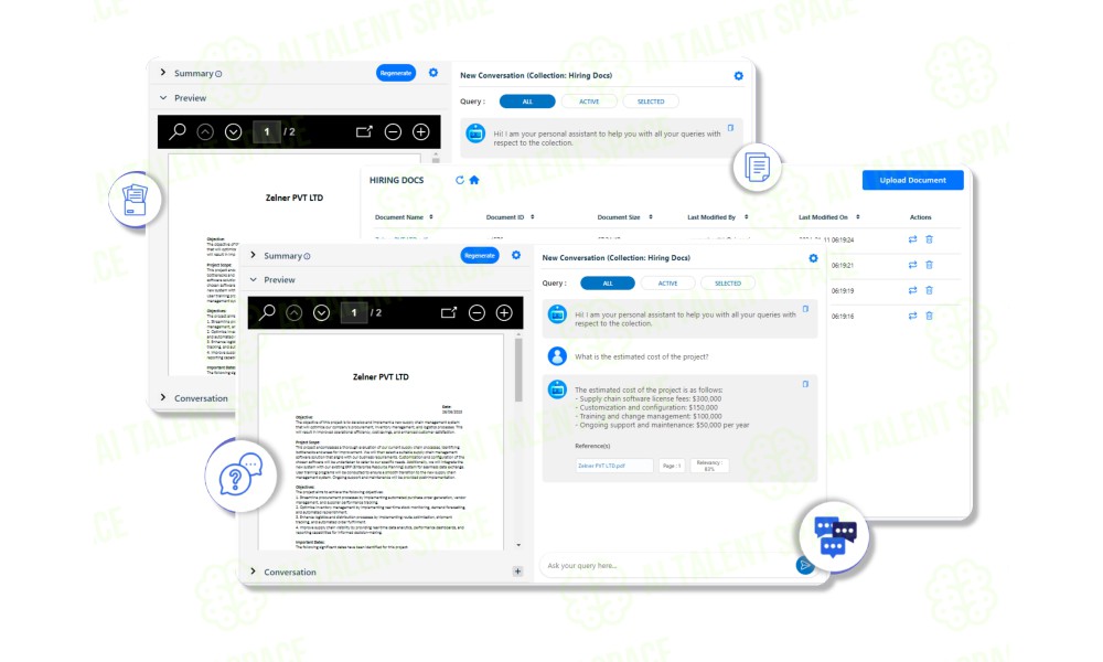 Vivas.AI - Image 1