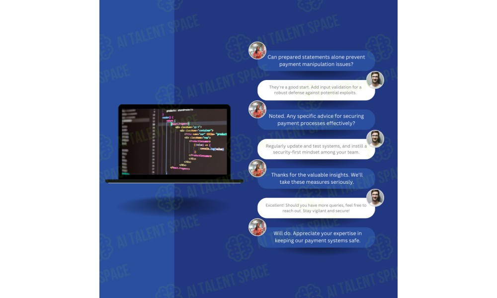 VoltSec.io - Image 1