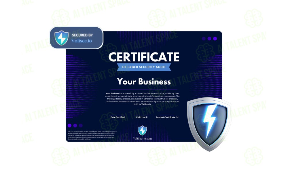 VoltSec.io - Image 3
