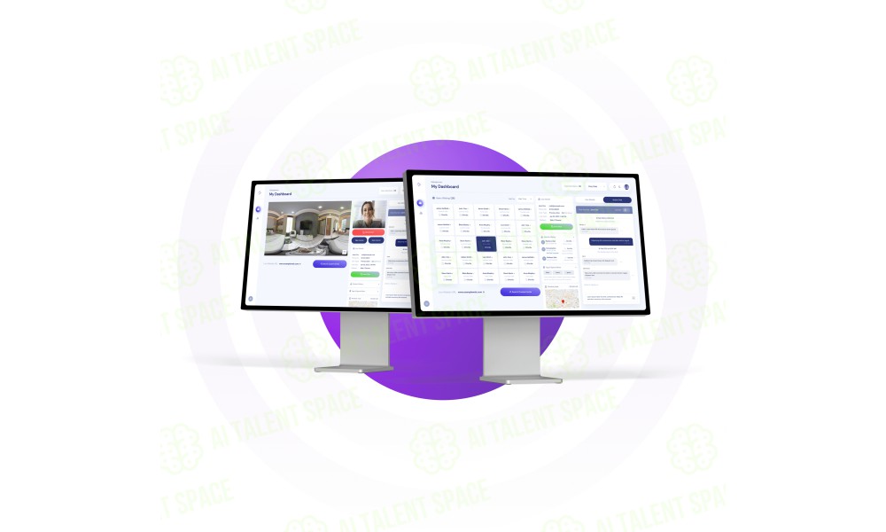V-retail - Image 1