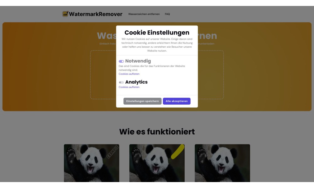 WatermarkRemover