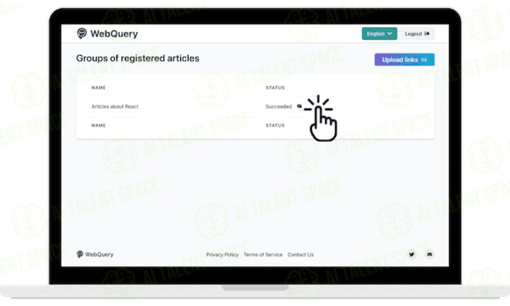 WebQuery - Image 2
