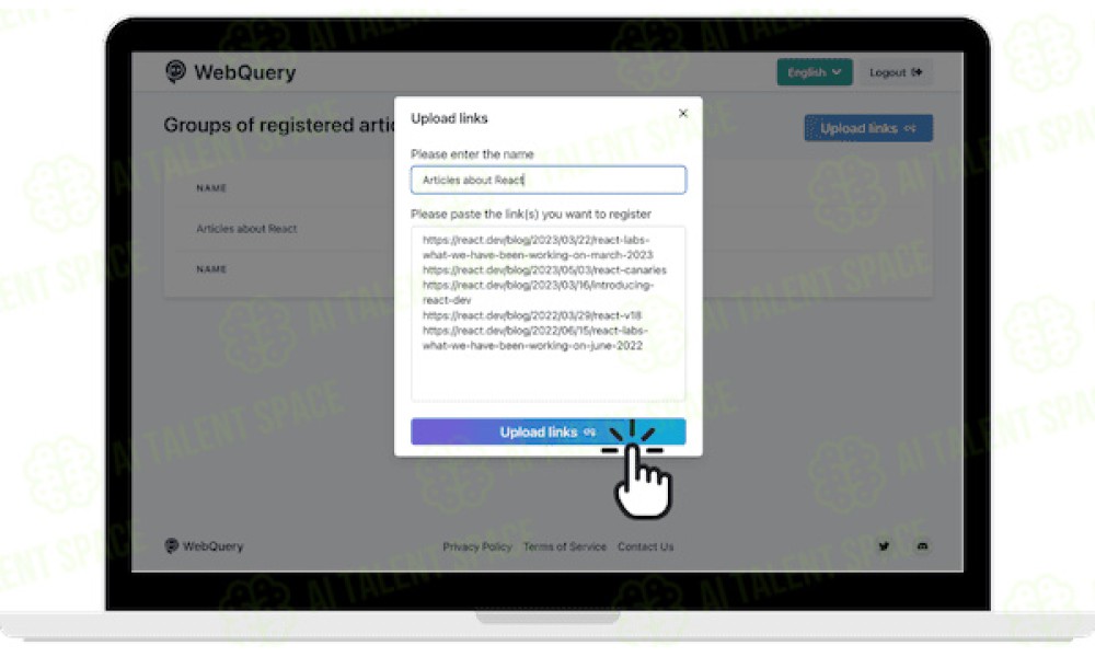 WebQuery - Image 3