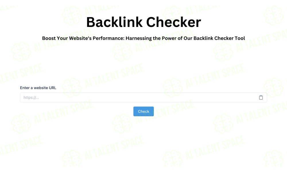 Whitehattoolbox - Image 1