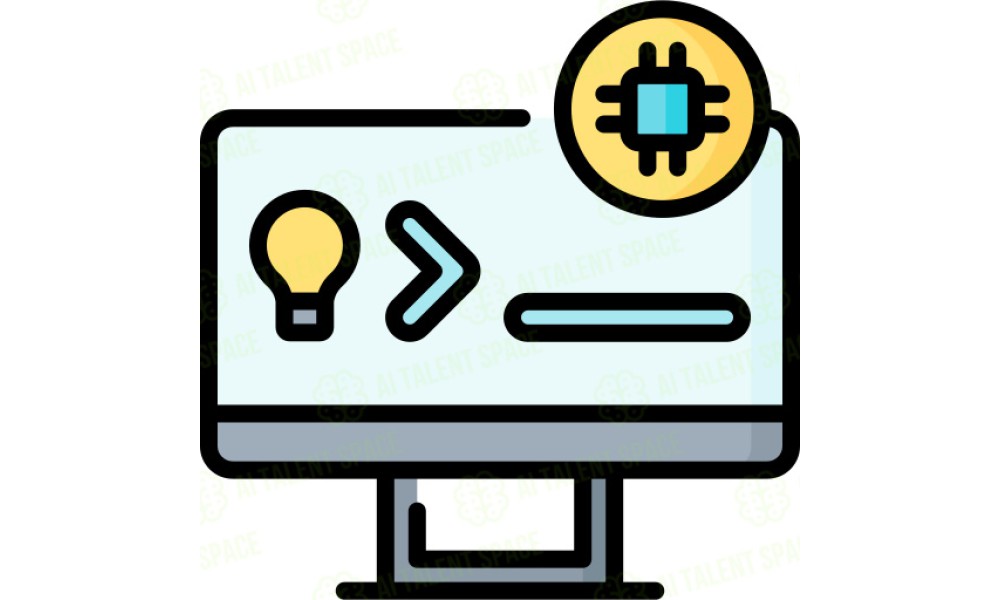 Whitehattoolbox - Image 2