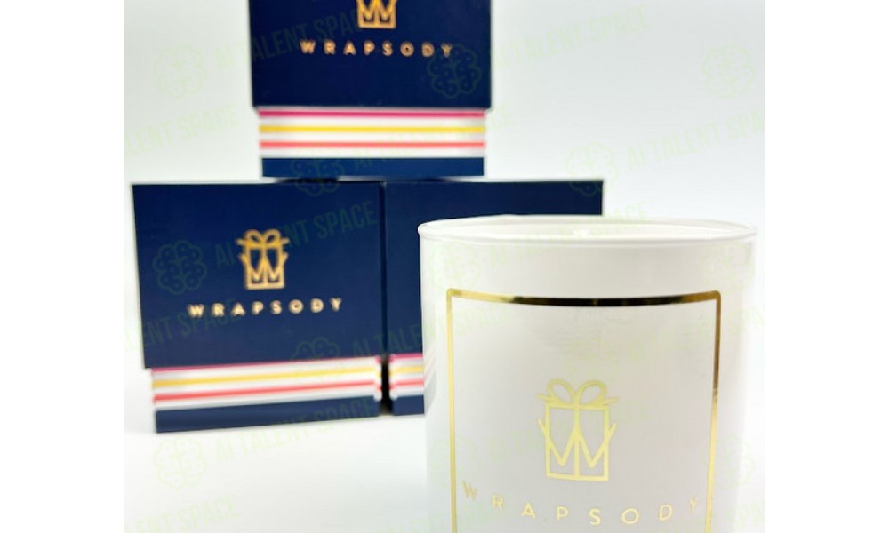 Wrapsody - Image 5
