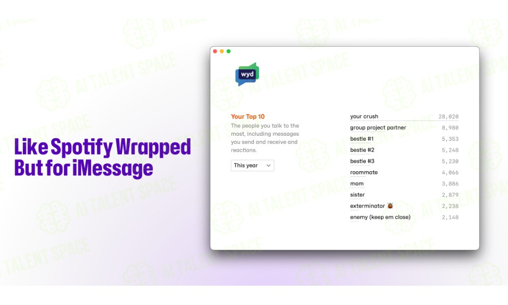 wyd.chat - Image 1
