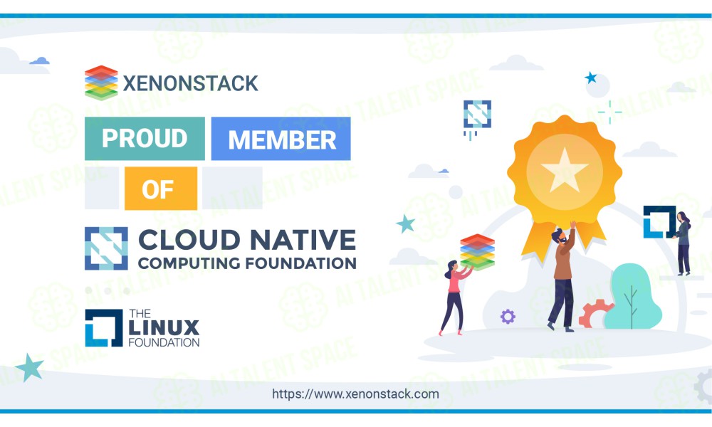 Xenonstack - Image 2