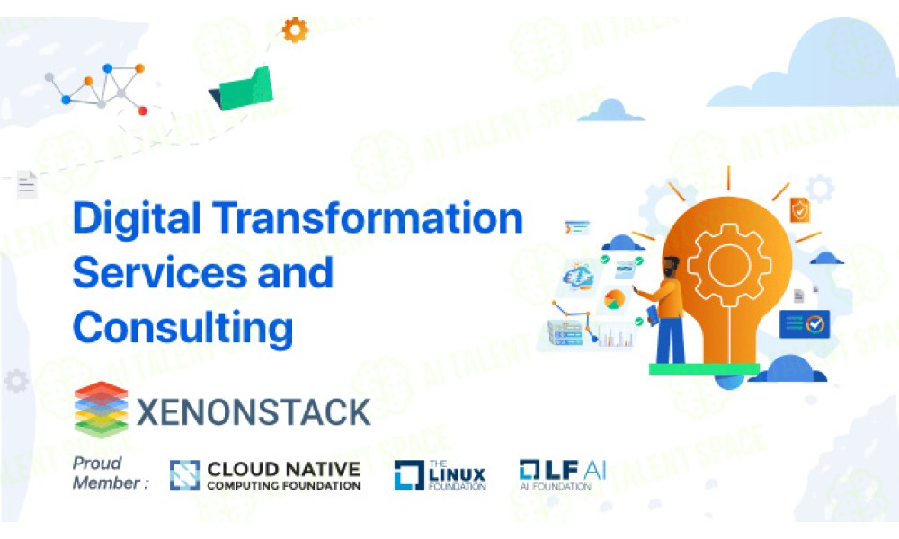 Xenonstack - Image 3