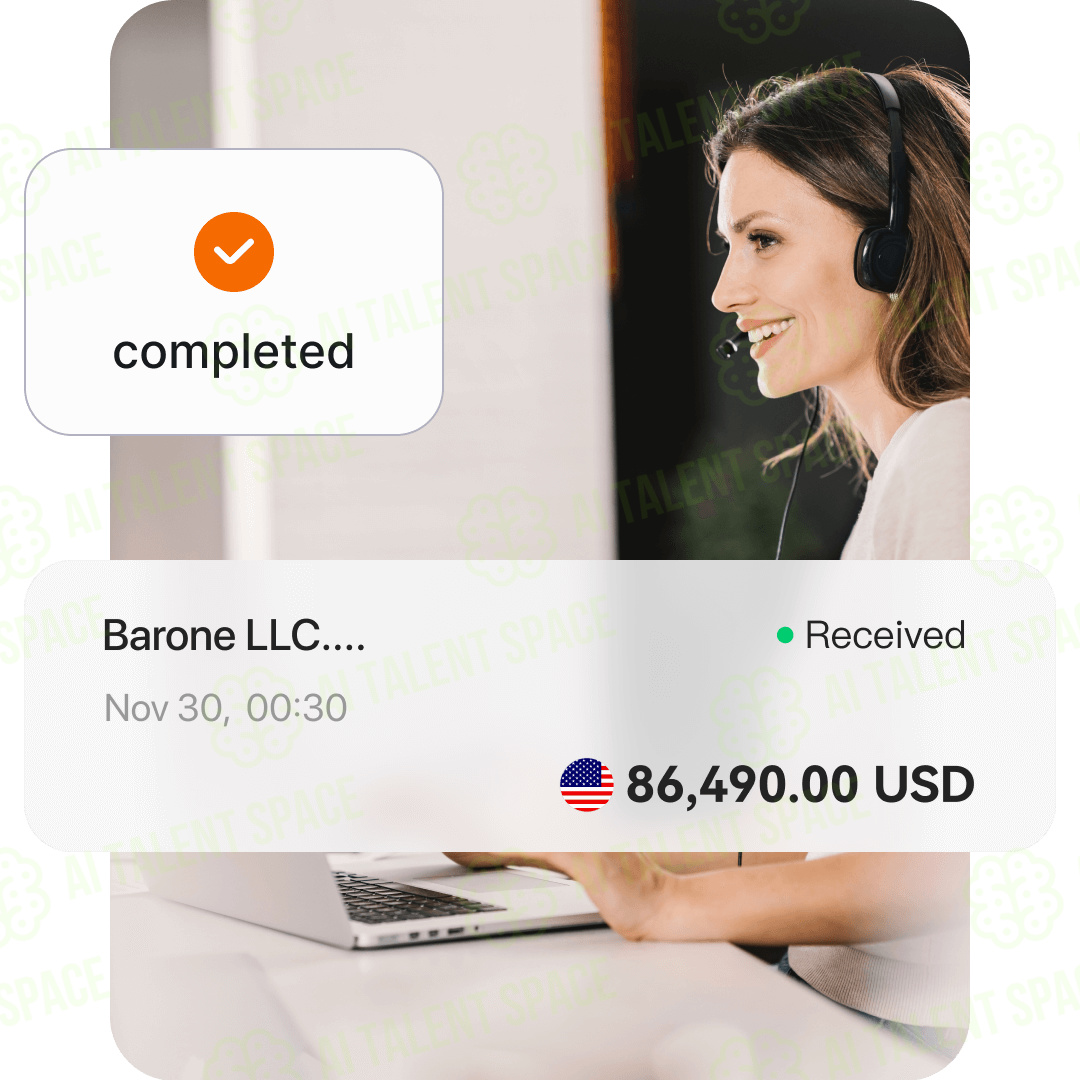 Currency Converter - Image 1