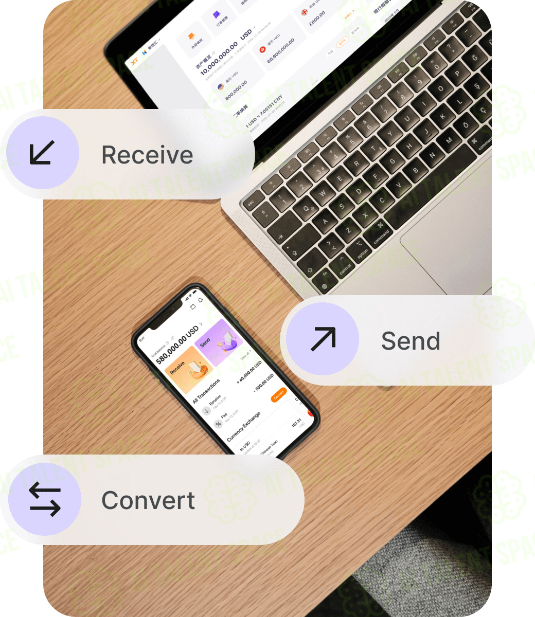 Currency Converter - Image 2