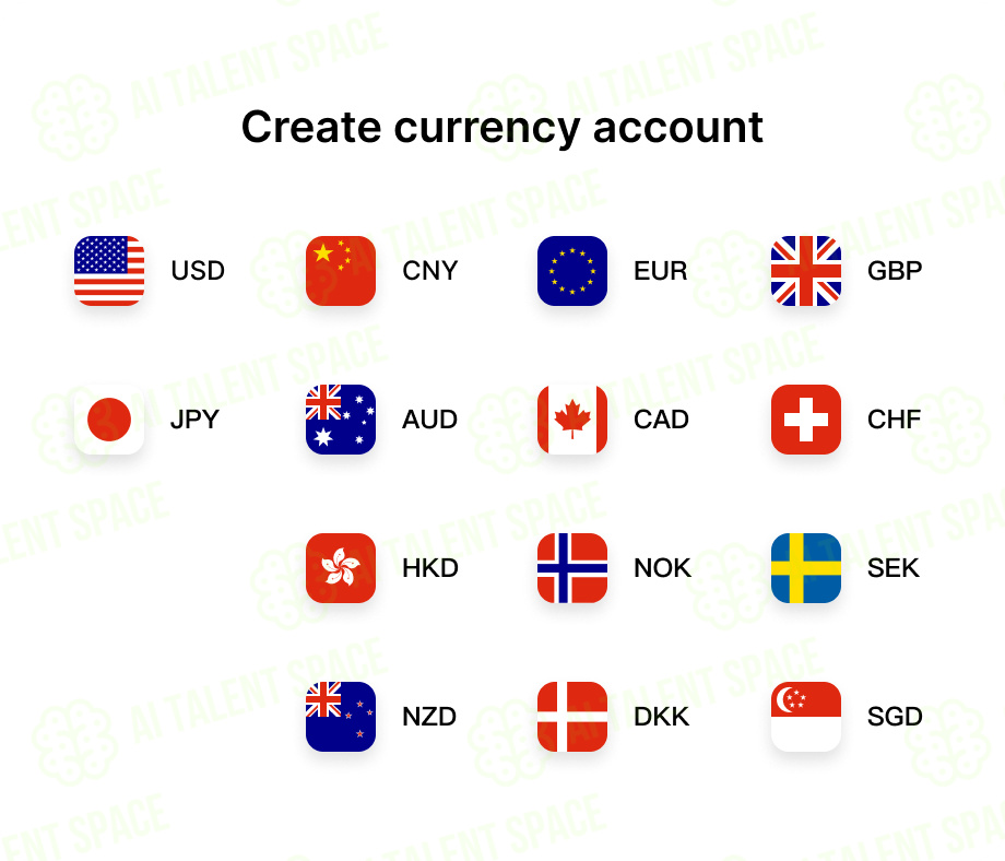 Currency Converter - Image 3