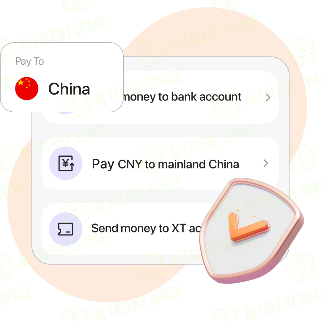 HS Code Search - Image 1