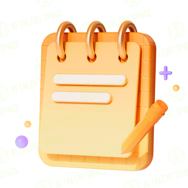 HS Code Search - Image 2