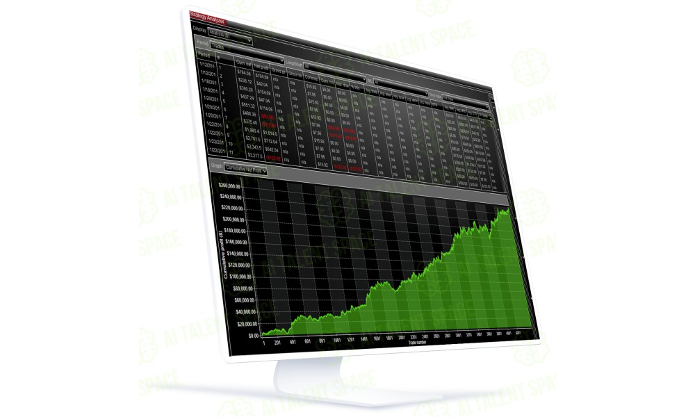 Zion Trading Algos - Image 4