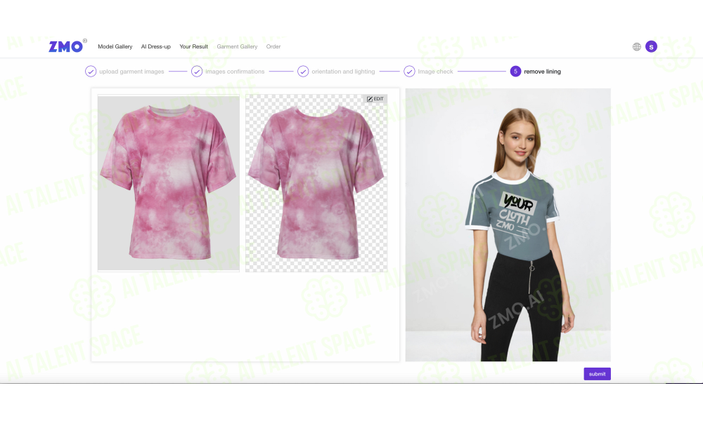 ZMO.AI - Image 1
