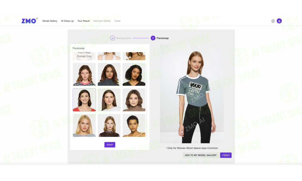 ZMO.AI - Image 2