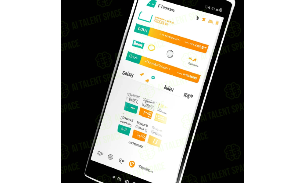 ZMO.AI - Image 3
