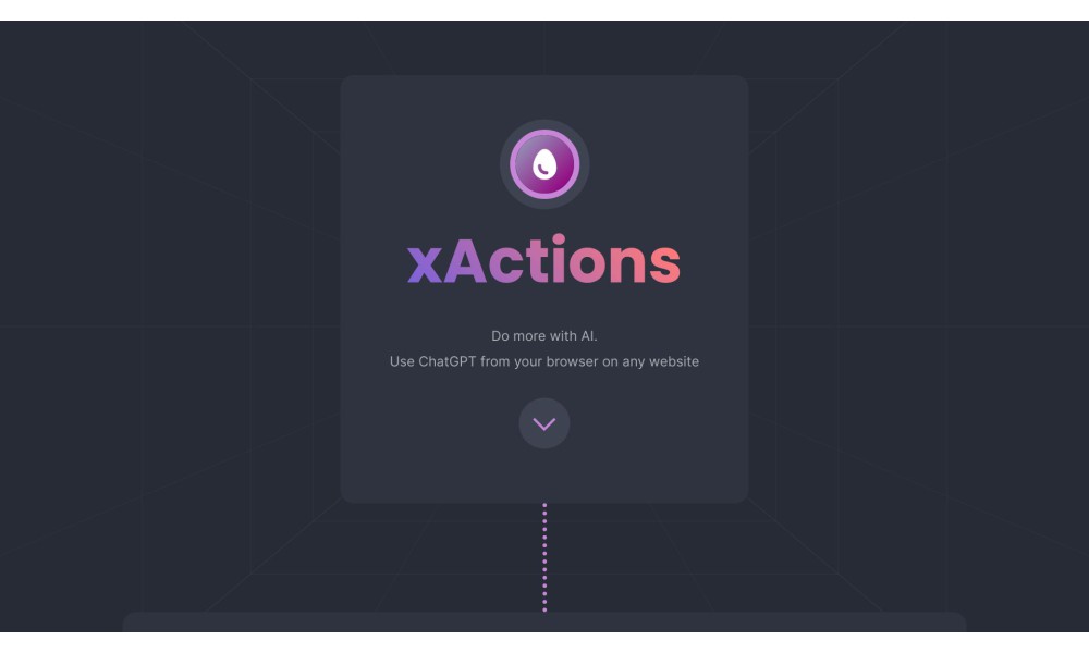 xActions.co
