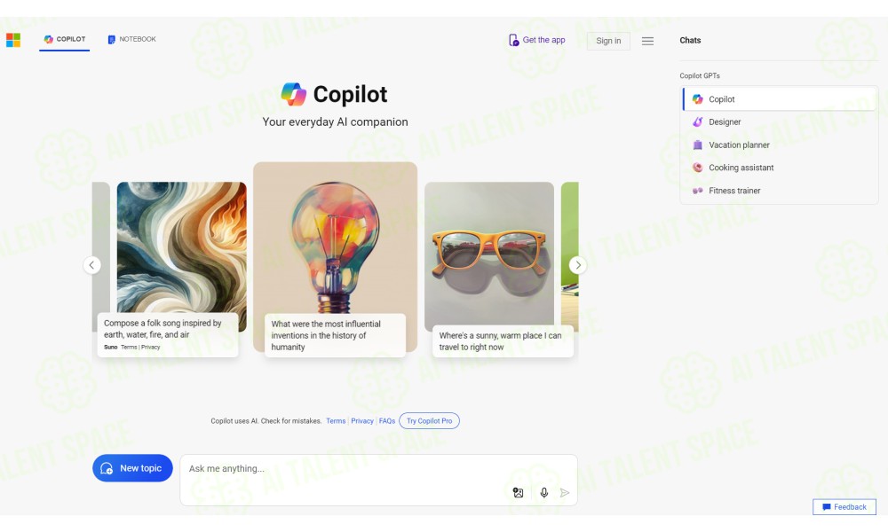 XGenTools - Image 3