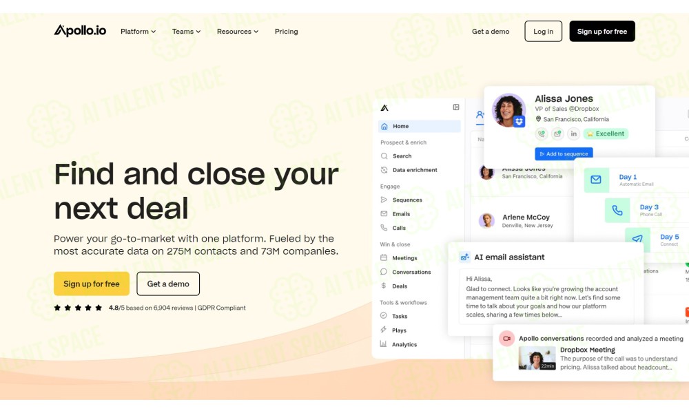 XGenTools - Image 4