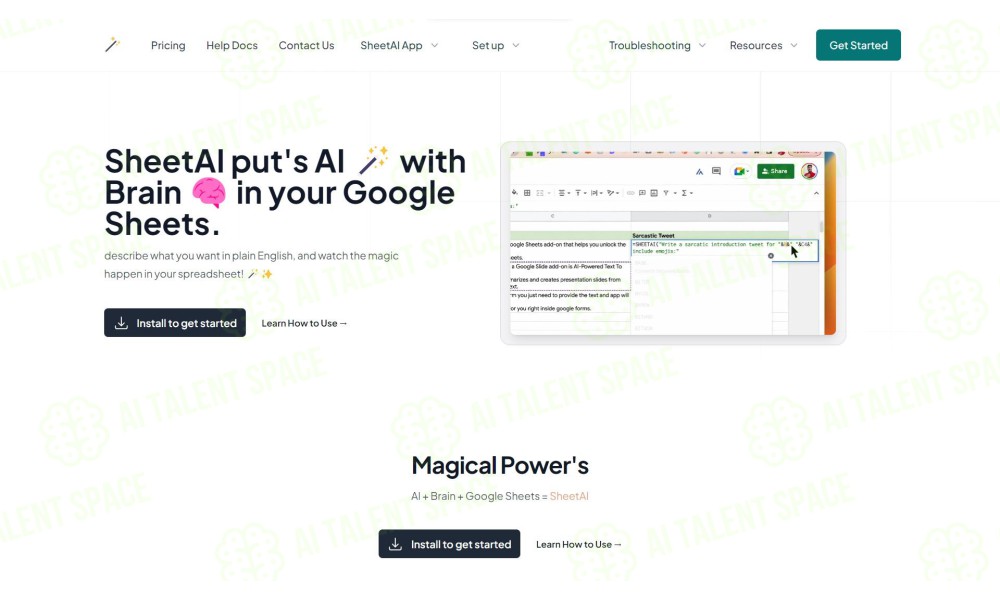 XGenTools - Image 5
