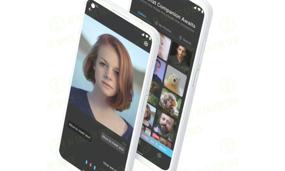 xpressioncamera - Image 1