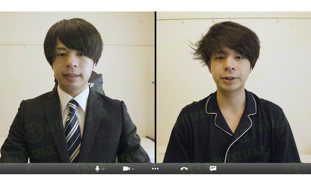 xpressioncamera - Image 2