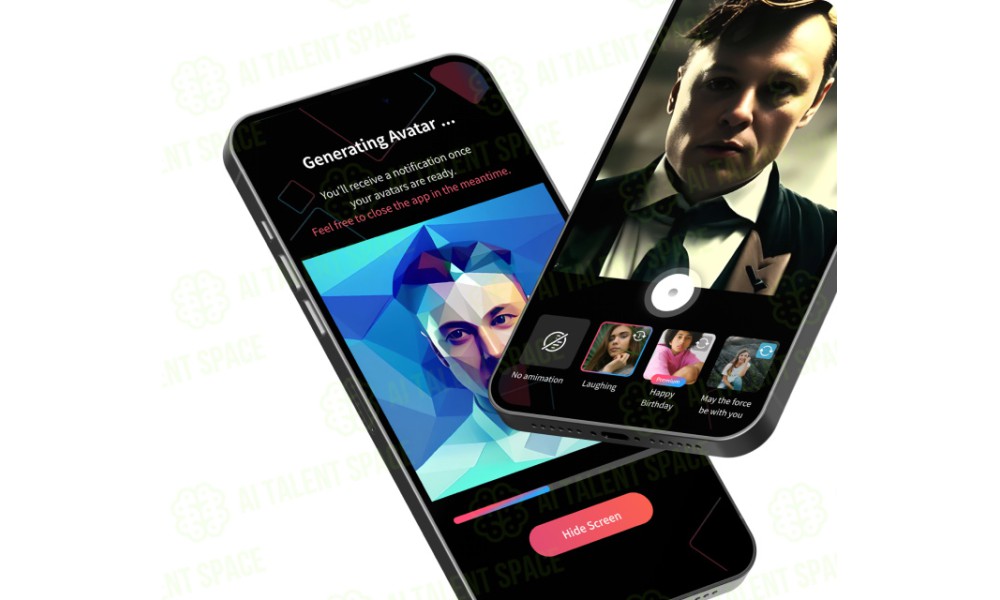xpressioncamera - Image 3