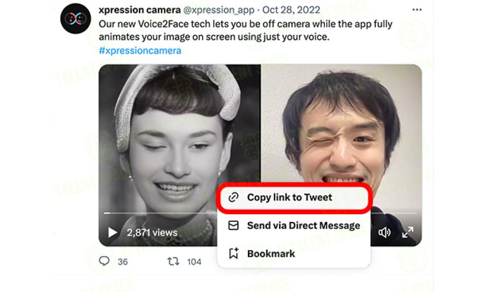xpressioncamera - Image 4