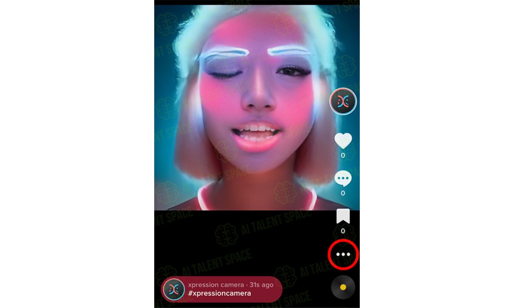 xpressioncamera - Image 5