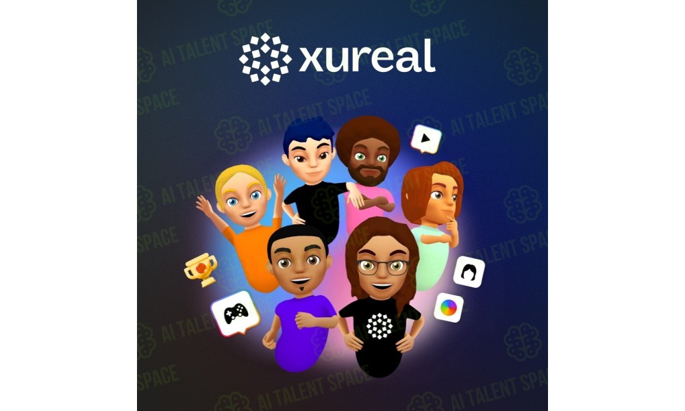 Xureal - Image 3