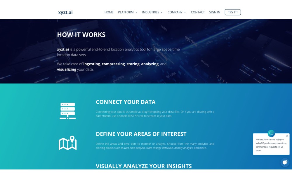 xyzt.ai
