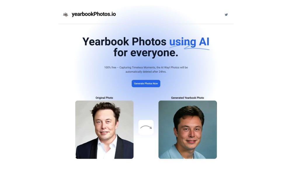 YearbookPhotos