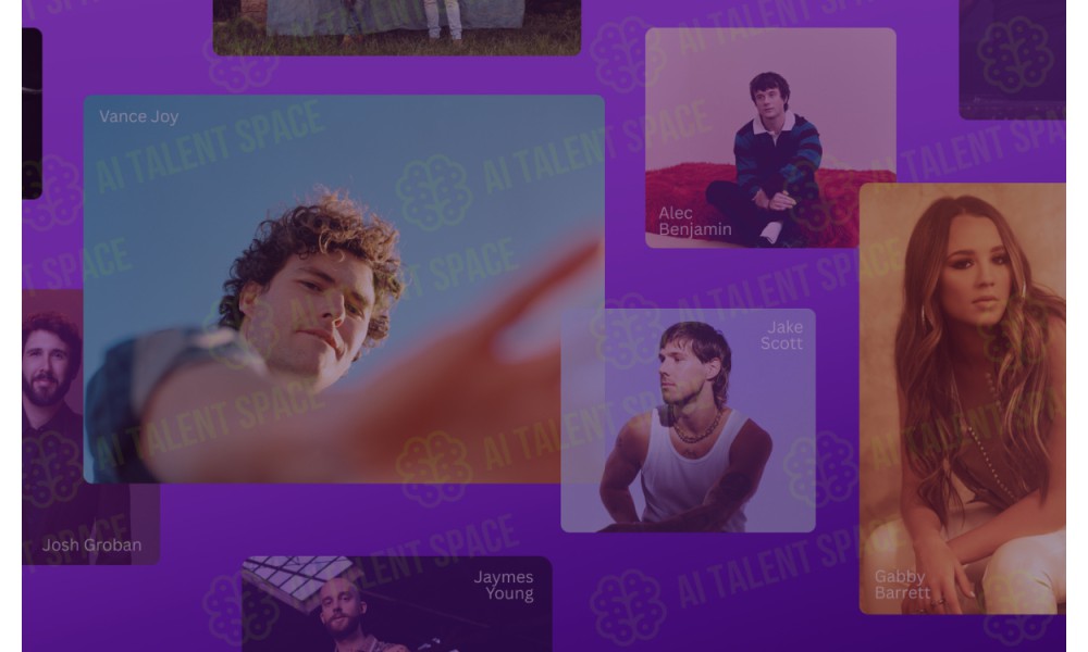 Your Music Marketing - Image 2