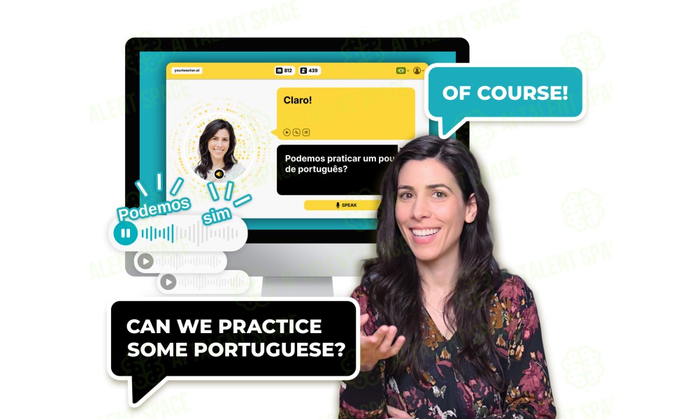Teacher AI - Image 2